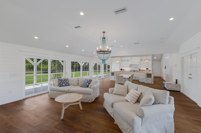 1408 99th St NW, Bradenton, FL 34209 - photo 15