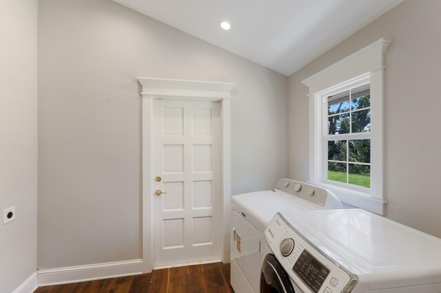 1408 99th St NW, Bradenton, FL 34209 - photo 16