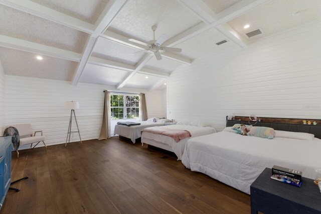 1408 99th St NW, Bradenton, FL 34209 - photo 17
