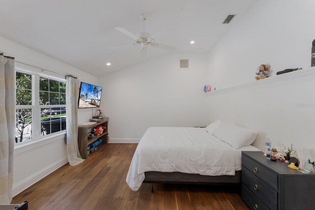 1408 99th St NW, Bradenton, FL 34209 - photo 19