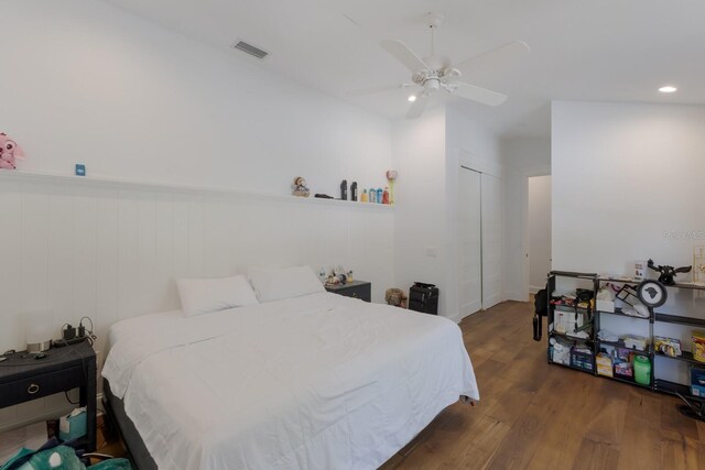 1408 99th St NW, Bradenton, FL 34209 - photo 20