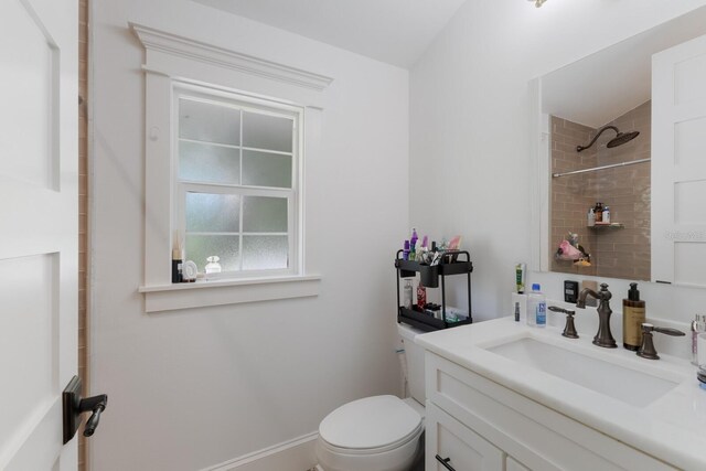 1408 99th St NW, Bradenton, FL 34209 - photo 21