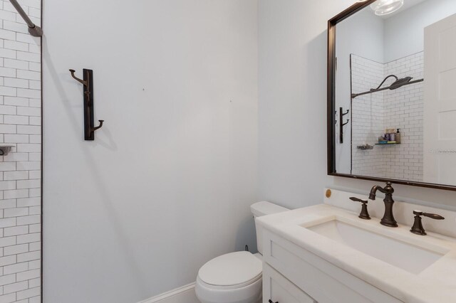 1408 99th St NW, Bradenton, FL 34209 - photo 24