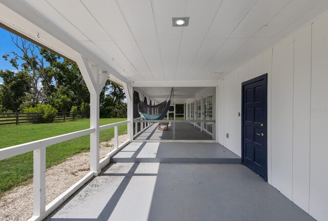 1408 99th St NW, Bradenton, FL 34209 - photo 27
