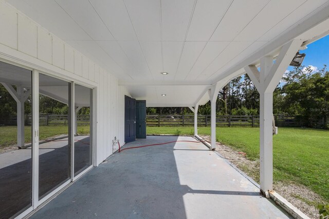 1408 99th St NW, Bradenton, FL 34209 - photo 28