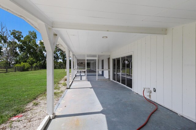 1408 99th St NW, Bradenton, FL 34209 - photo 29