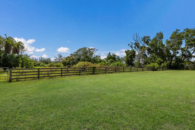 1408 99th St NW, Bradenton, FL 34209 - photo 30