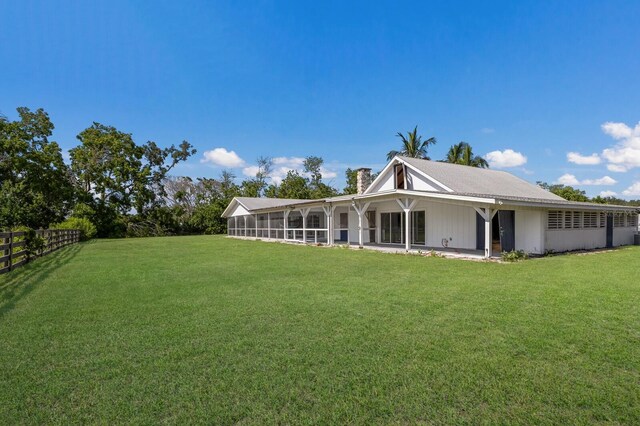 1408 99th St NW, Bradenton, FL 34209 - photo 31