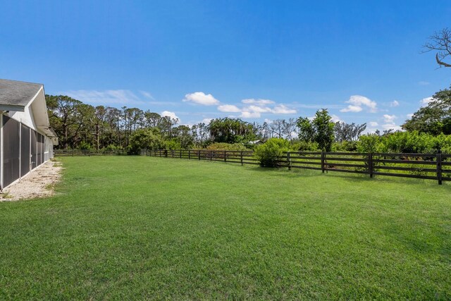 1408 99th St NW, Bradenton, FL 34209 - photo 33