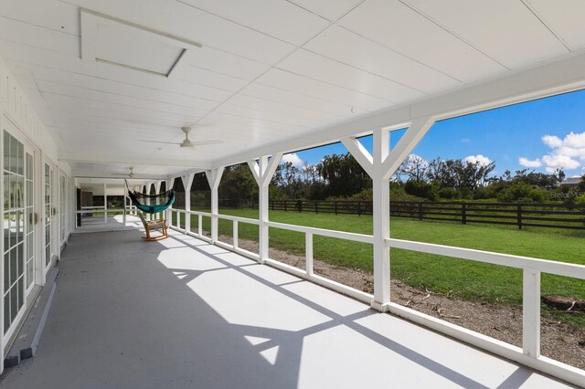 1408 99th St NW, Bradenton, FL 34209 - photo 34