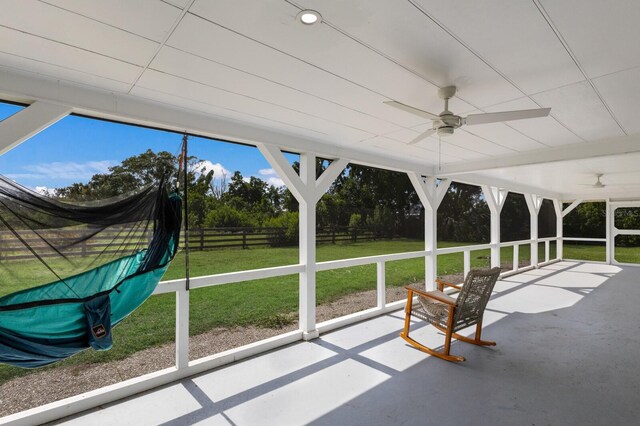 1408 99th St NW, Bradenton, FL 34209 - photo 35