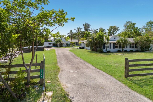 1408 99th St NW, Bradenton, FL 34209 - photo 36