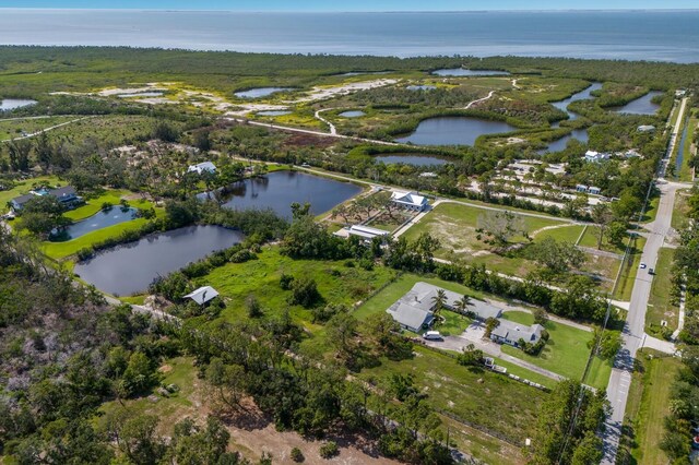 1408 99th St NW, Bradenton, FL 34209 - photo 39