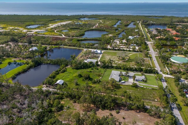 1408 99th St NW, Bradenton, FL 34209 - photo 40