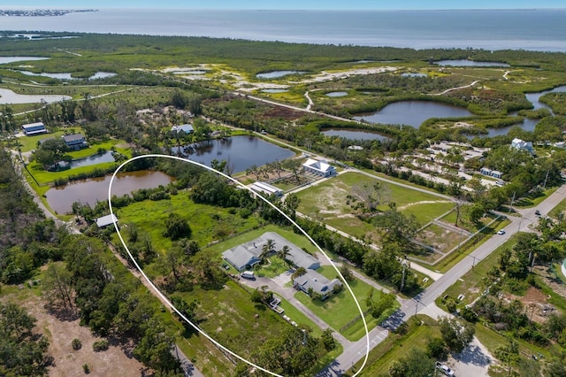 1408 99th St NW, Bradenton, FL 34209 - photo 41