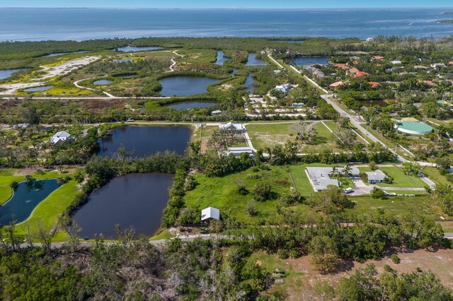 1408 99th St NW, Bradenton, FL 34209 - photo 42
