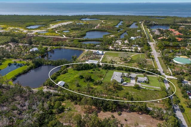 1408 99th St NW, Bradenton, FL 34209 - photo 43