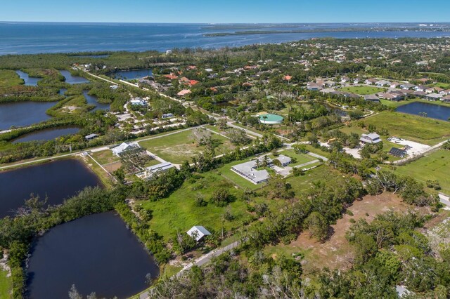 1408 99th St NW, Bradenton, FL 34209 - photo 44