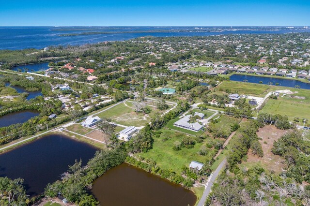 1408 99th St NW, Bradenton, FL 34209 - photo 45