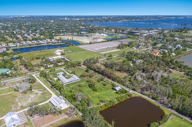 1408 99th St NW, Bradenton, FL 34209 - photo 47