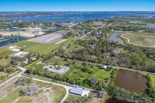 1408 99th St NW, Bradenton, FL 34209 - photo 48