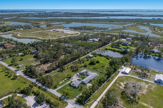 1408 99th St NW, Bradenton, FL 34209 - photo 51