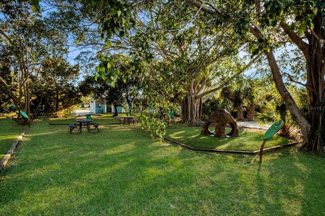 1408 99th St NW, Bradenton, FL 34209 - photo 54