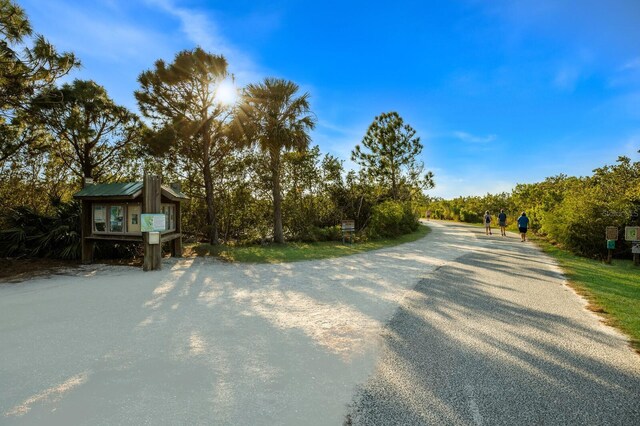 1408 99th St NW, Bradenton, FL 34209 - photo 56