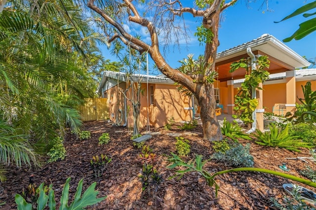 6806 Palm Dr, Holmes Beach, FL 34217 - photo 1