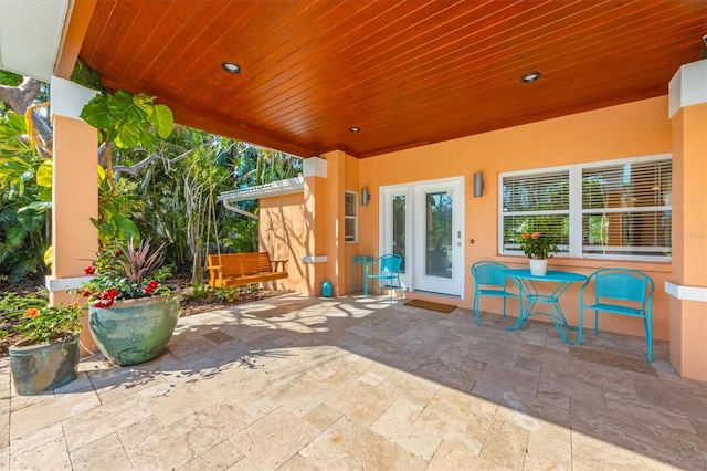 6806 Palm Dr, Holmes Beach, FL 34217 - photo 2