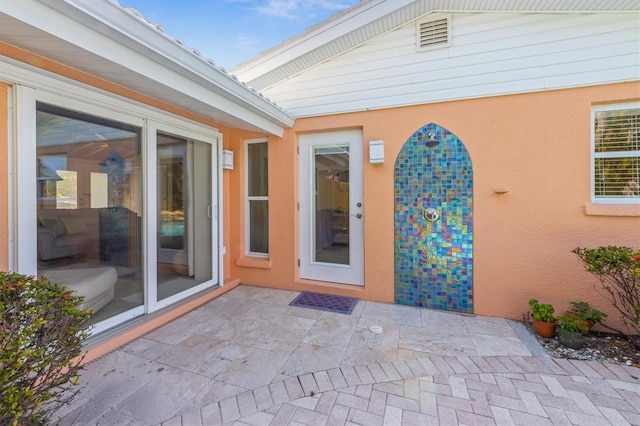 6806 Palm Dr, Holmes Beach, FL 34217 - photo 3