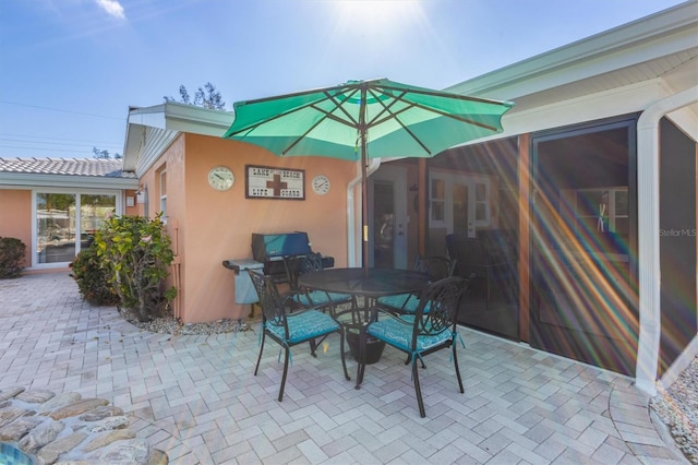 6806 Palm Dr, Holmes Beach, FL 34217 - photo 4