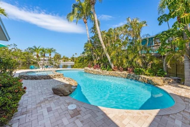 6806 Palm Dr, Holmes Beach, FL 34217 - photo 5