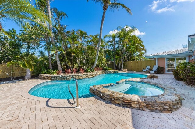 6806 Palm Dr, Holmes Beach, FL 34217 - photo 6