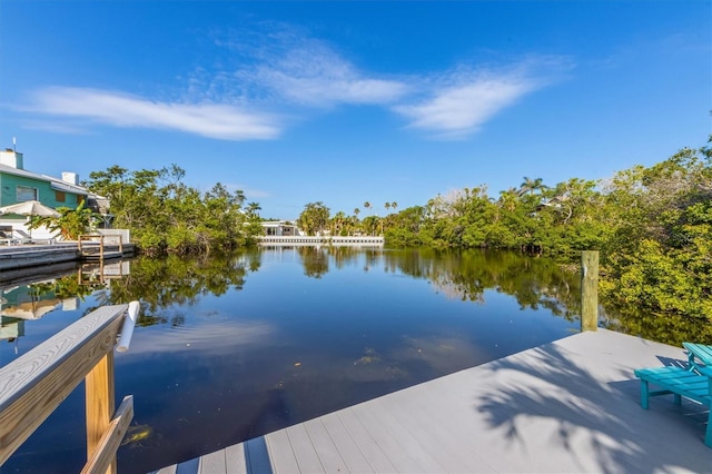 6806 Palm Dr, Holmes Beach, FL 34217 - photo 10
