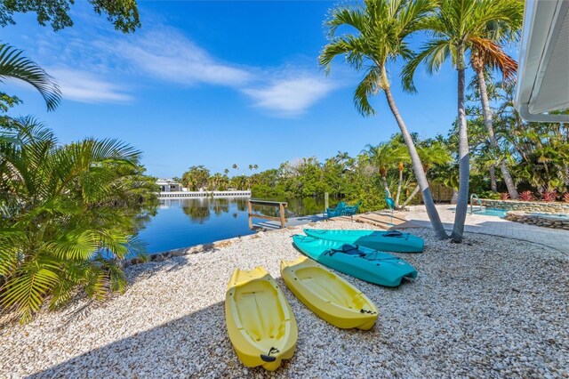 6806 Palm Dr, Holmes Beach, FL 34217 - photo 11