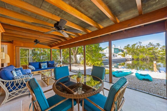 6806 Palm Dr, Holmes Beach, FL 34217 - photo 13