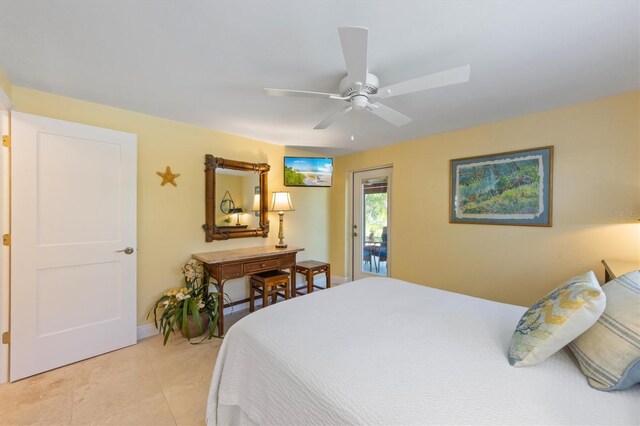 6806 Palm Dr, Holmes Beach, FL 34217 - photo 15