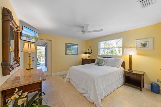 6806 Palm Dr, Holmes Beach, FL 34217 - photo 16