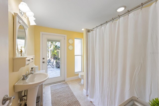 6806 Palm Dr, Holmes Beach, FL 34217 - photo 17