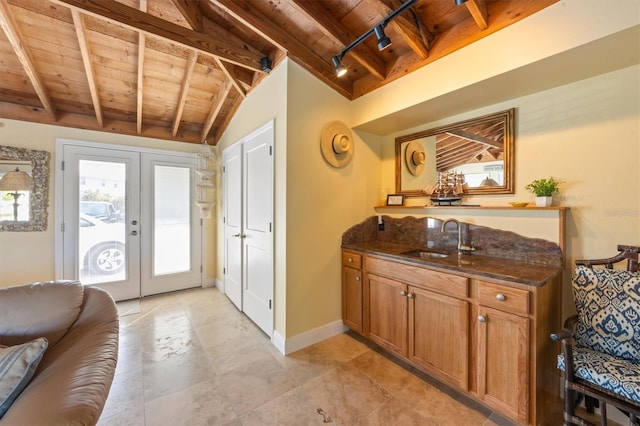 6806 Palm Dr, Holmes Beach, FL 34217 - photo 18