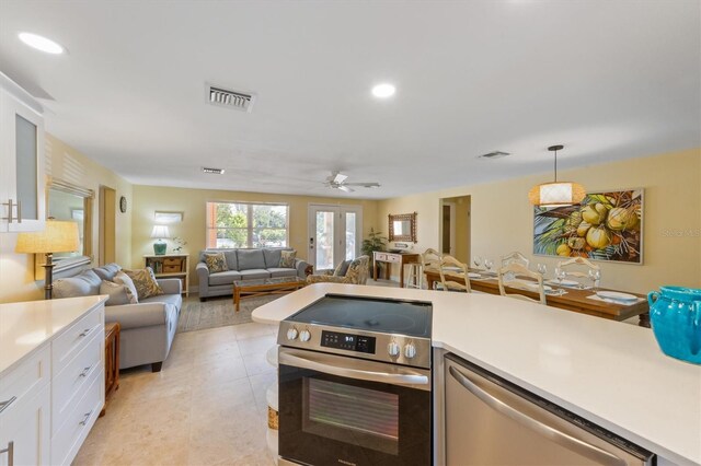 6806 Palm Dr, Holmes Beach, FL 34217 - photo 20