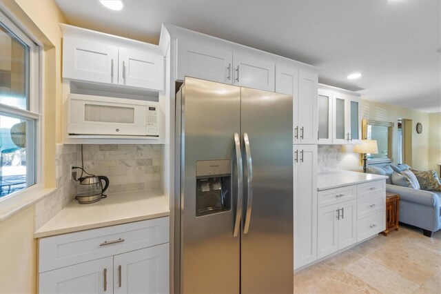 6806 Palm Dr, Holmes Beach, FL 34217 - photo 21