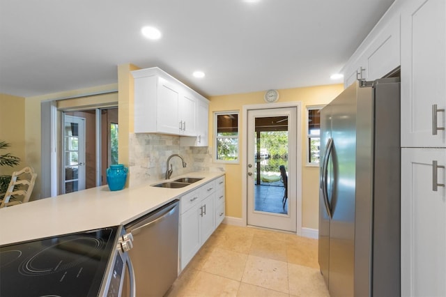 6806 Palm Dr, Holmes Beach, FL 34217 - photo 22