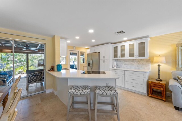 6806 Palm Dr, Holmes Beach, FL 34217 - photo 23