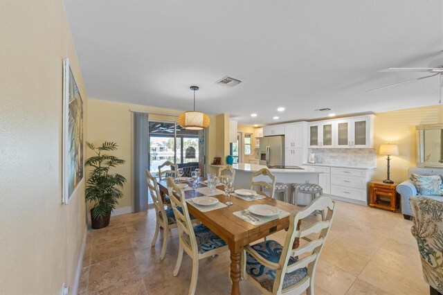 6806 Palm Dr, Holmes Beach, FL 34217 - photo 24