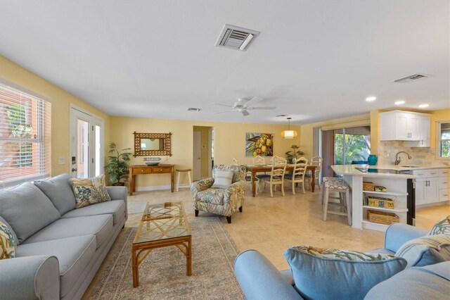 6806 Palm Dr, Holmes Beach, FL 34217 - photo 25
