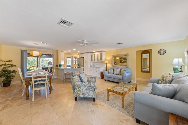 6806 Palm Dr, Holmes Beach, FL 34217 - photo 26