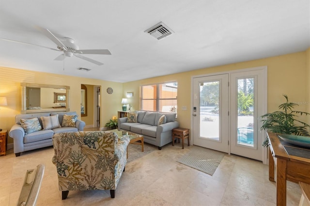 6806 Palm Dr, Holmes Beach, FL 34217 - photo 27