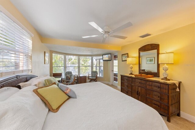 6806 Palm Dr, Holmes Beach, FL 34217 - photo 28